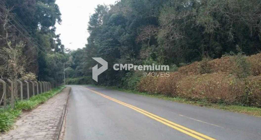 Terrenos Amplos na Rua Mato Grosso  Potencial para Condomínios...