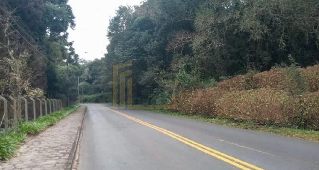 Terrenos Amplos na Rua Mato Grosso  Potencial para Condomínios...