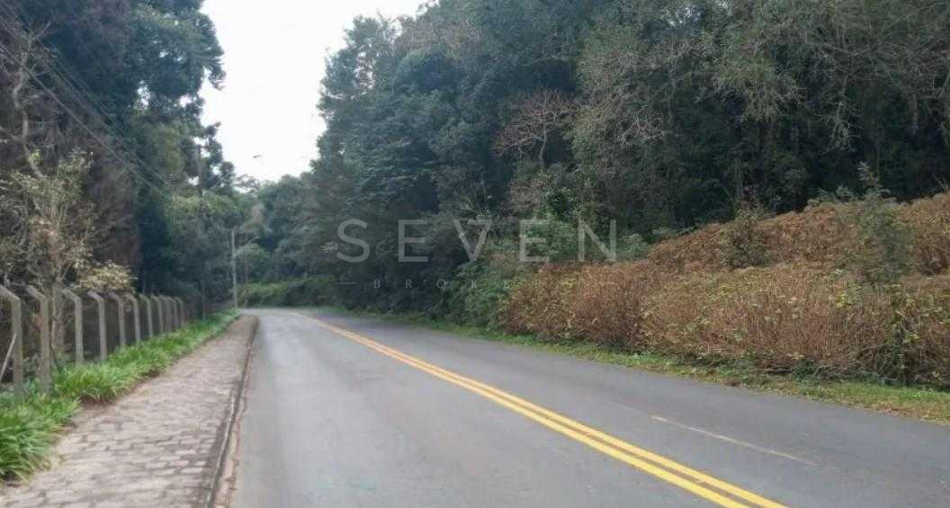 Terrenos Amplos na Rua Mato Grosso  Potencial para Condomínios...