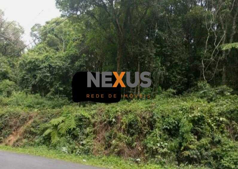 Terrenos Amplos na Rua Mato Grosso  Potencial para Condomínios...