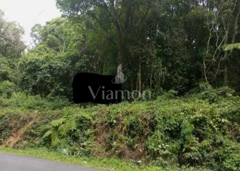 Terrenos Amplos na Rua Mato Grosso  Potencial para Condomínios...