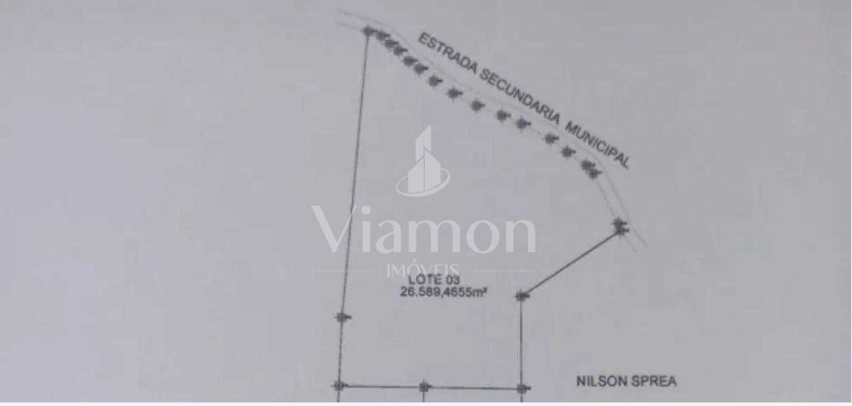 Terrenos Amplos na Rua Mato Grosso  Potencial para Condomínios...