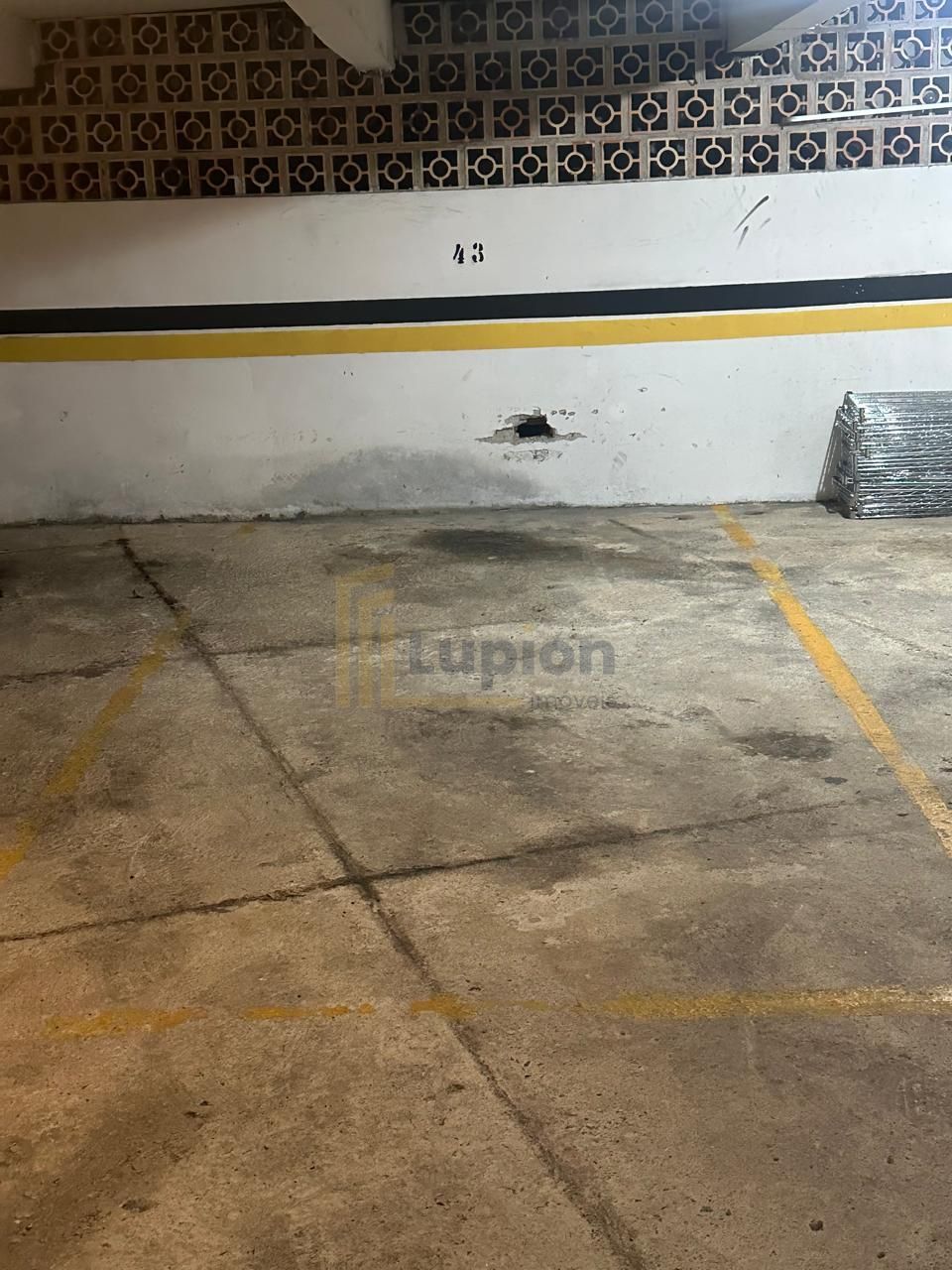 Apartamento Duplex 3 Quartos à Venda no Cabral, Curitiba PR