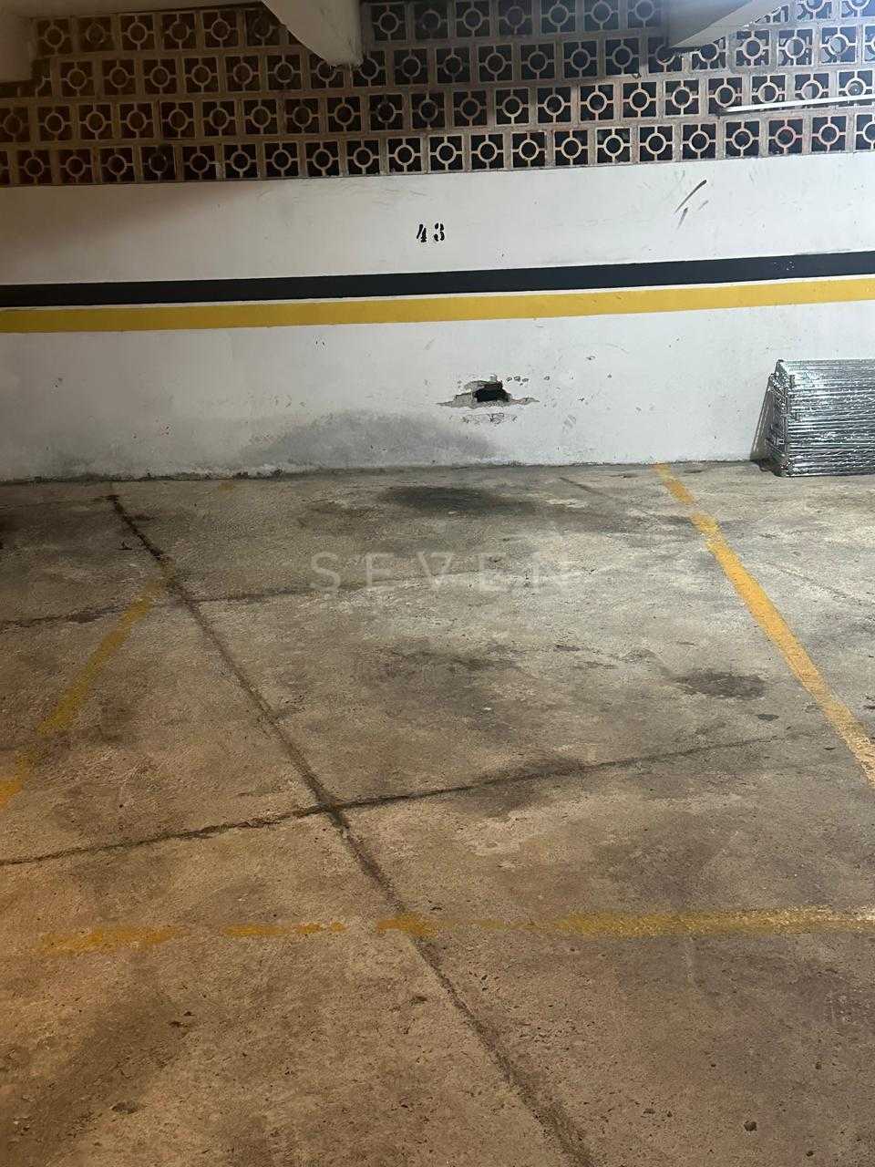 Apartamento Duplex 3 Quartos à Venda no Cabral, Curitiba PR