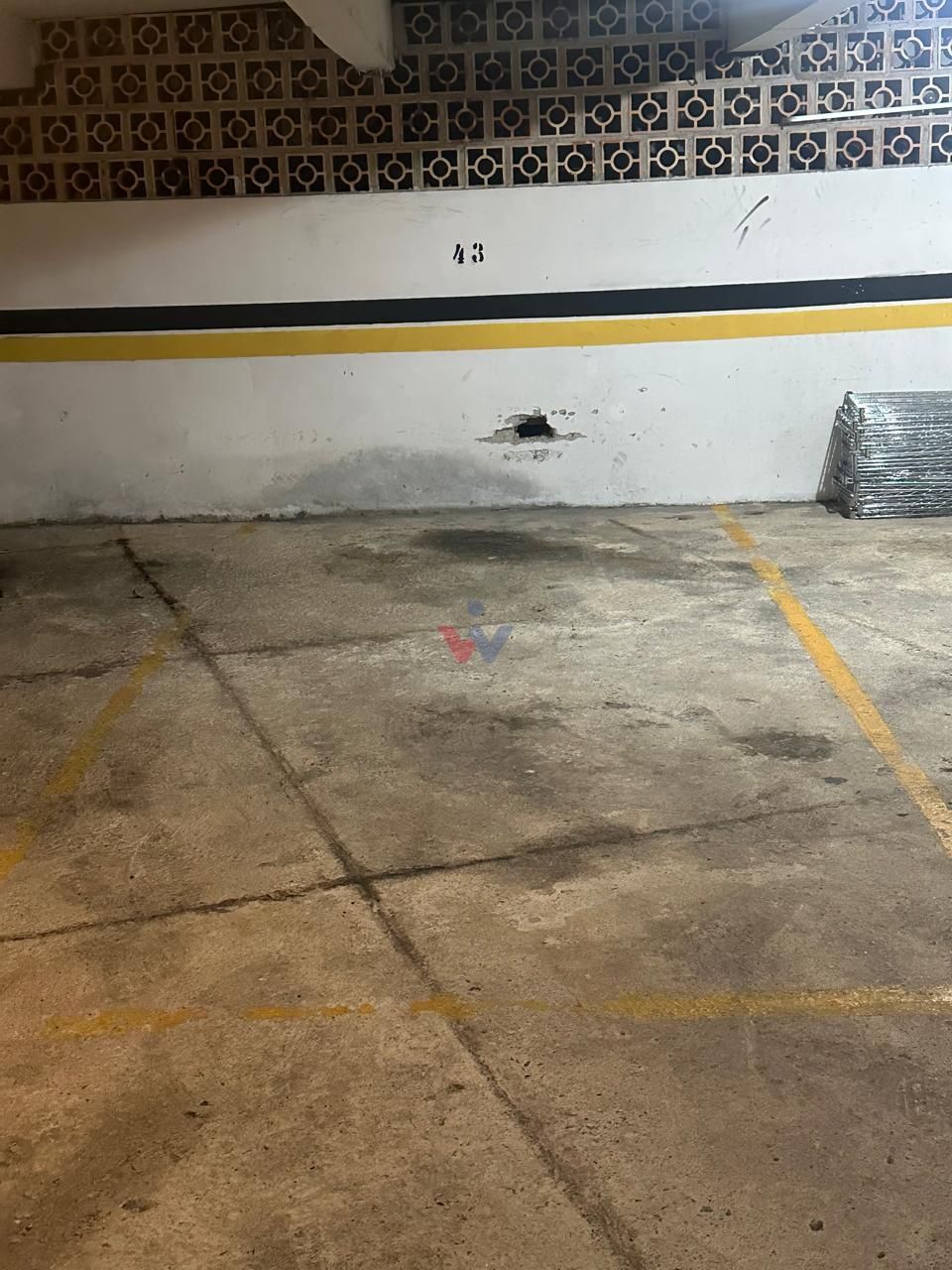 Apartamento Duplex 3 Quartos à Venda no Cabral, Curitiba PR