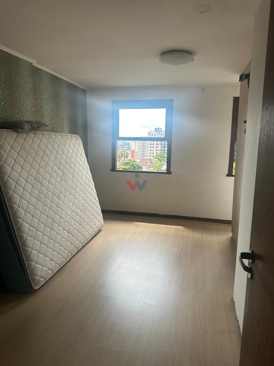 Apartamento Duplex 3 Quartos à Venda no Cabral, Curitiba PR