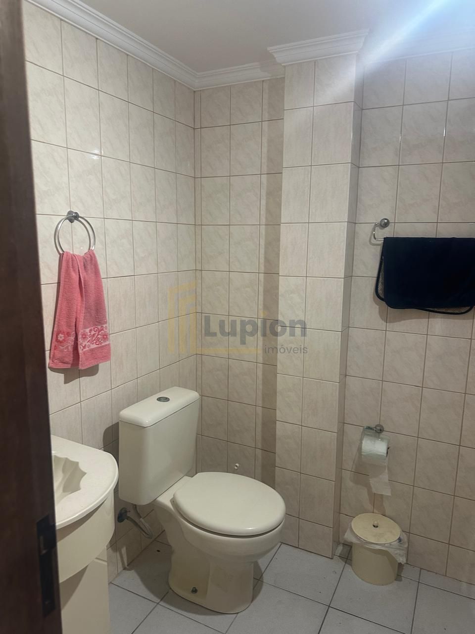Apartamento Duplex 3 Quartos à Venda no Cabral, Curitiba PR