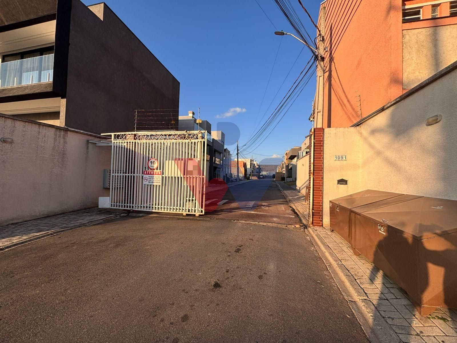 Sala Comercial Semi Mobiliada no Time Offices Express  31 m  |...