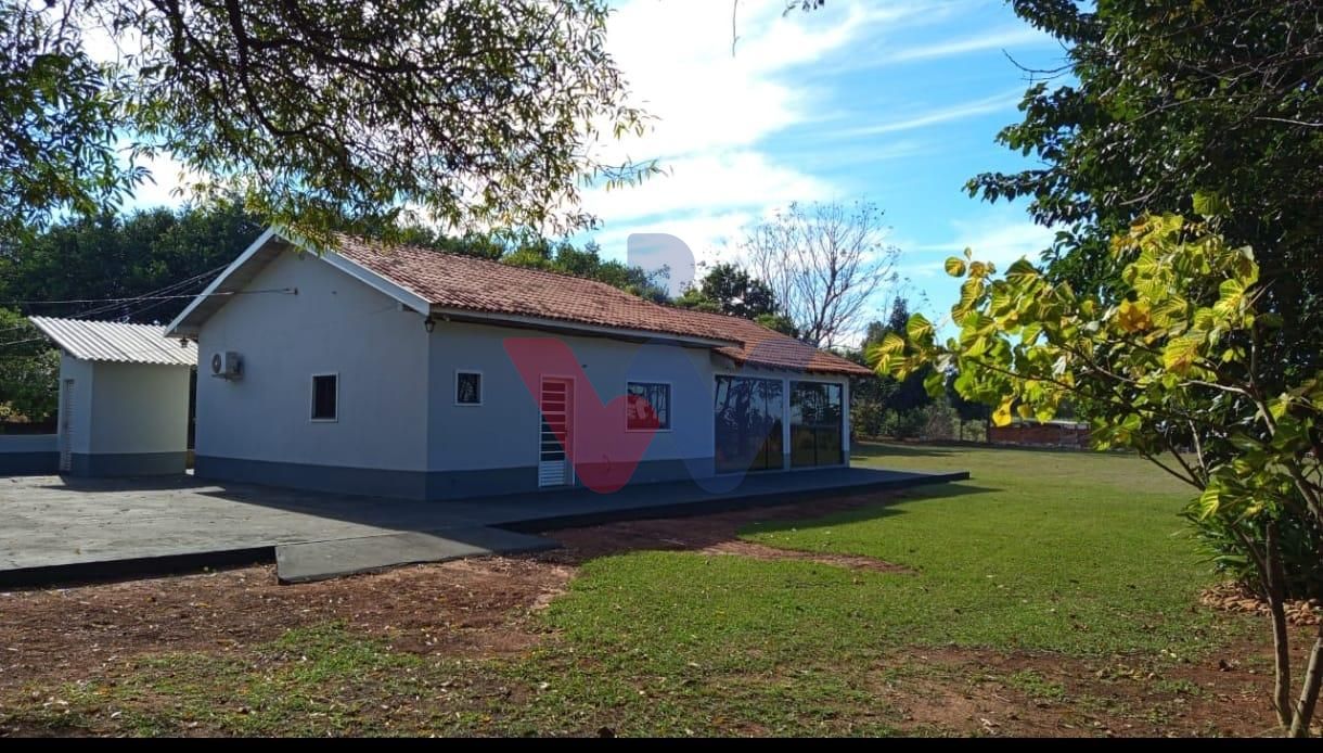 Studios no Boa Vista  Conforto, Lazer e Vista Exclusiva para M...