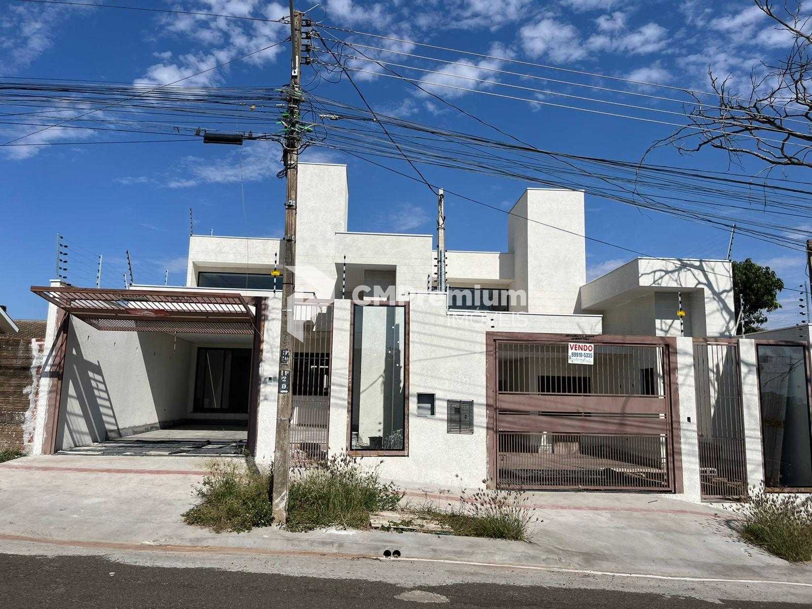 Luxuosa Casa de 3 Suítes com Piscina e Área Gourmet  Conforto ...