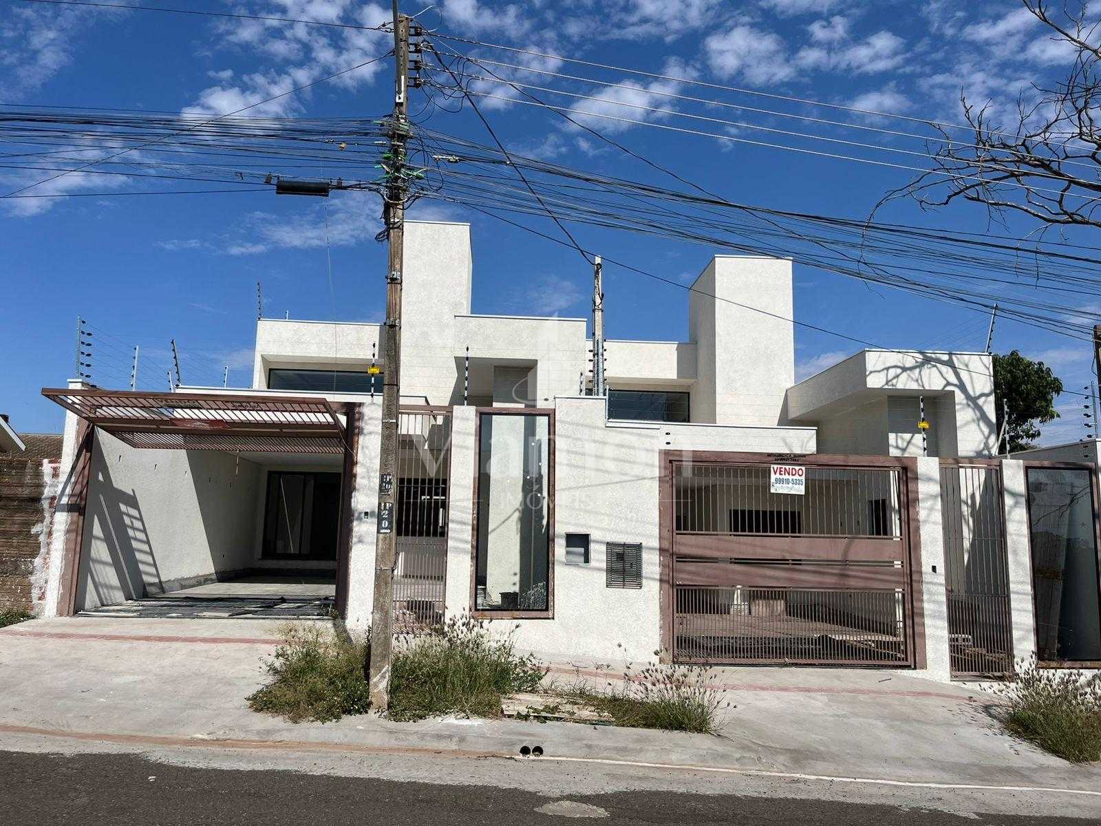 Luxuosa Casa de 3 Suítes com Piscina e Área Gourmet  Conforto ...