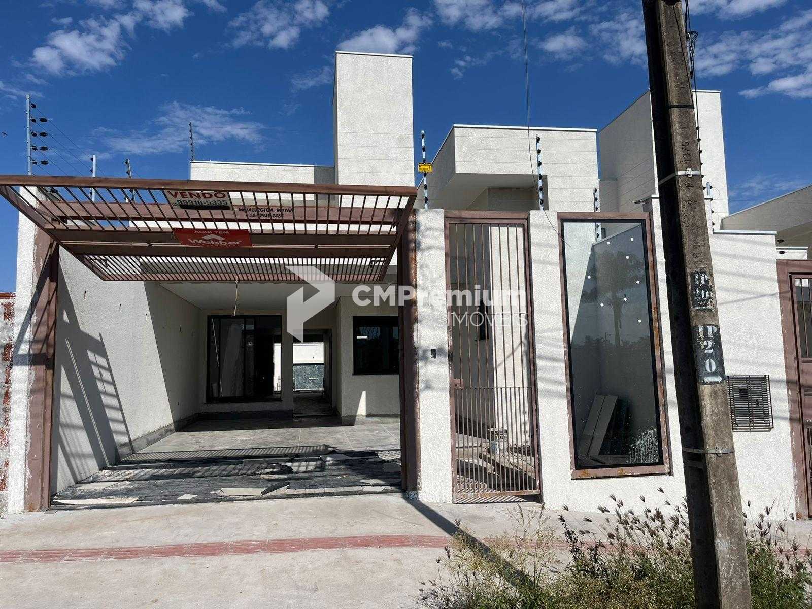 Luxuosa Casa de 3 Suítes com Piscina e Área Gourmet  Conforto ...