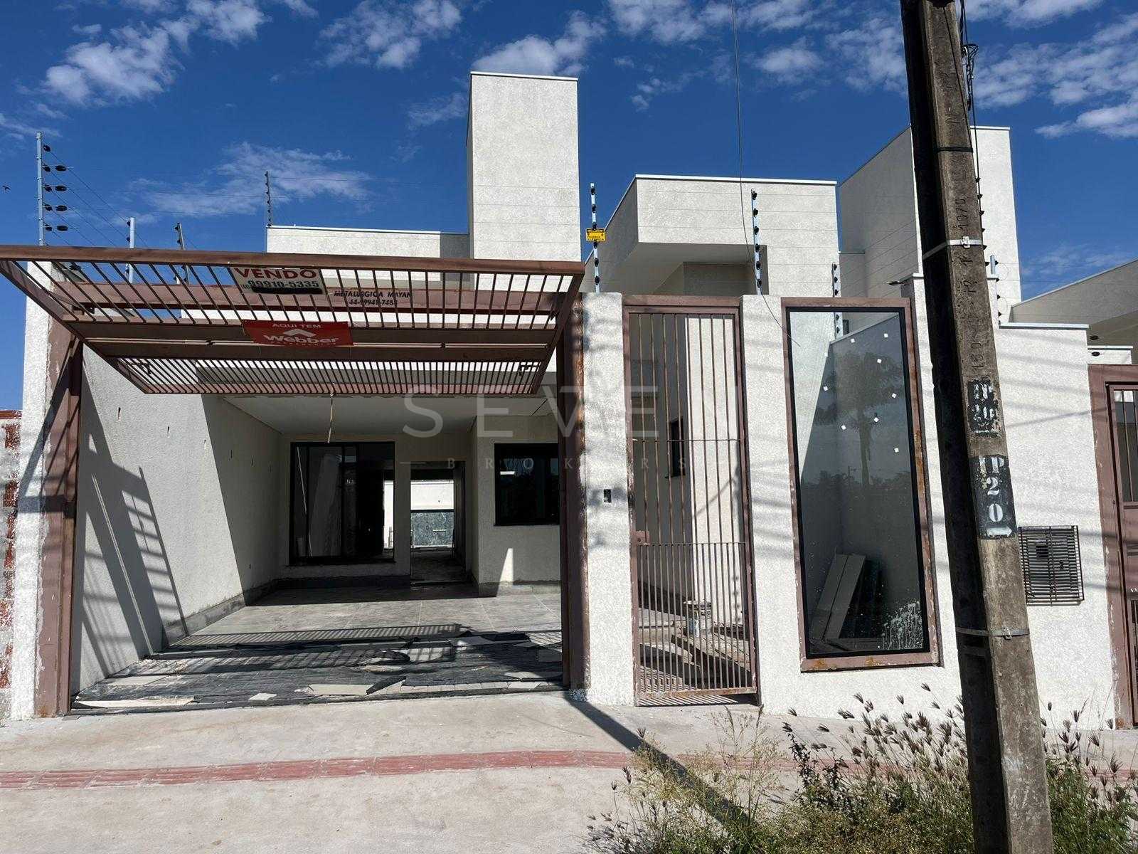 Luxuosa Casa de 3 Suítes com Piscina e Área Gourmet  Conforto ...