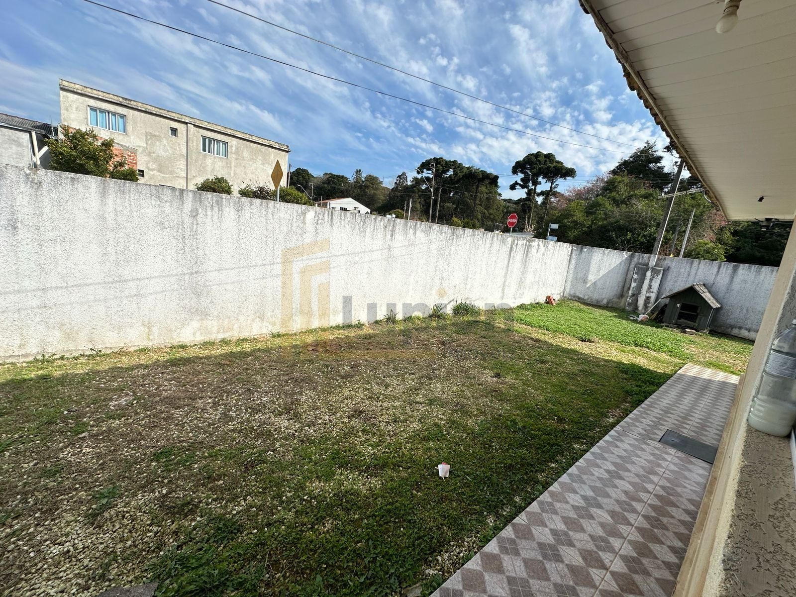 Casa de esquina à venda no Condomínio Vila Franca  3 quartos e...