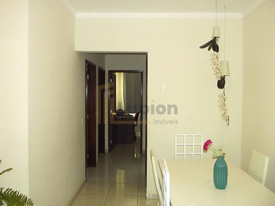 Apartamento 3 Quartos com Sacada e Lazer Completo  Saída Rolân...