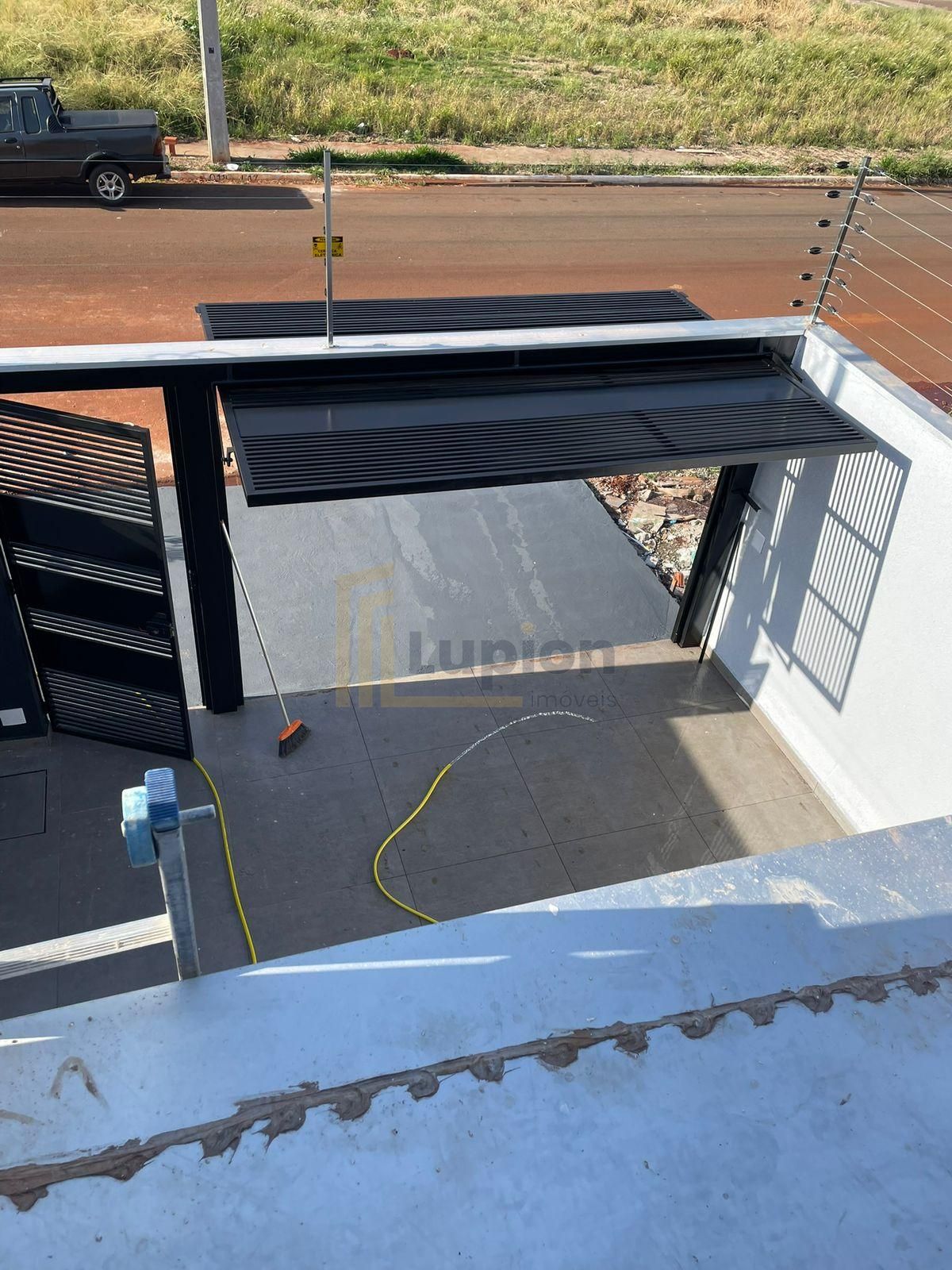 Linda Casa no Jardim Keiko  3 Quartos, Suíte, Espaço Gourmet e...