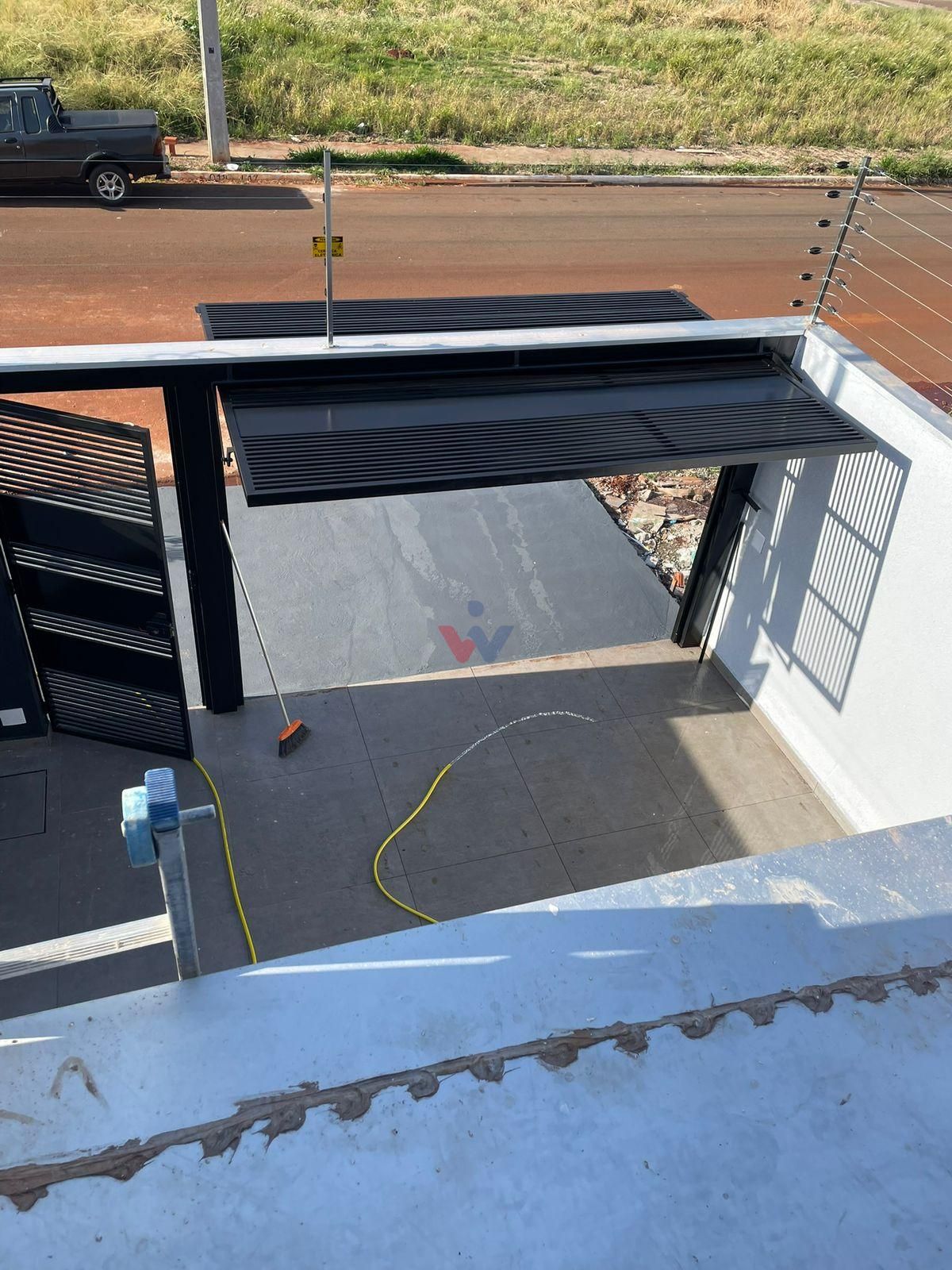 Linda Casa no Jardim Keiko  3 Quartos, Suíte, Espaço Gourmet e...