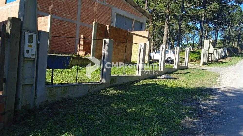 Casa de Campo com 5.400 m  Natureza, Espaço e Comodidade a 5 M...