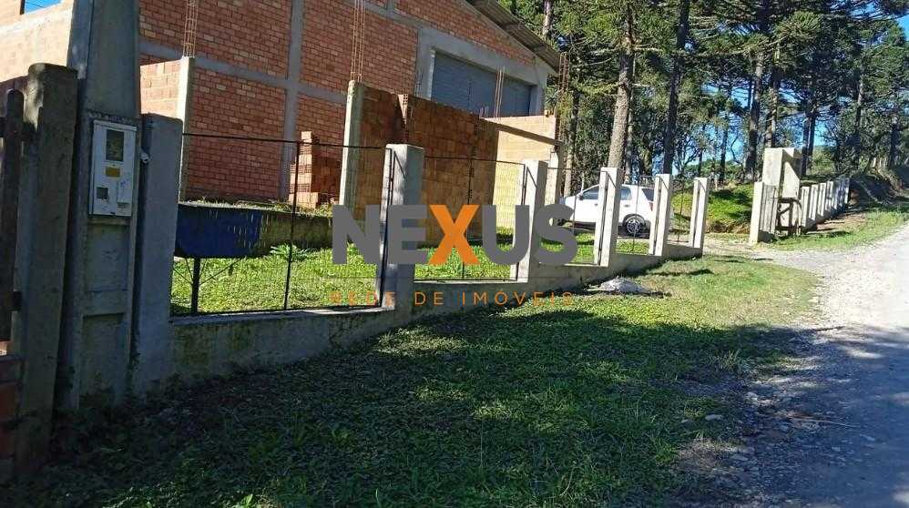 Casa de Campo com 5.400 m  Natureza, Espaço e Comodidade a 5 M...