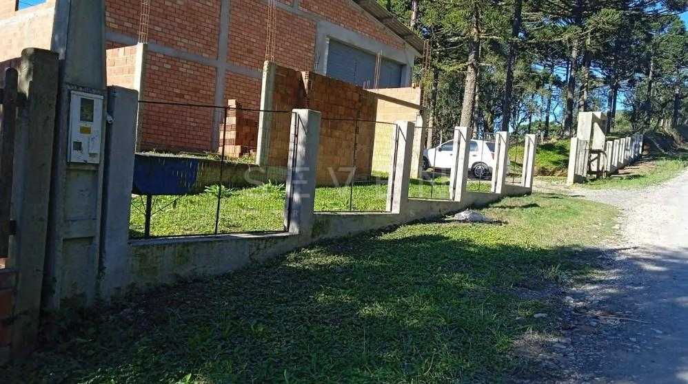 Casa de Campo com 5.400 m  Natureza, Espaço e Comodidade a 5 M...