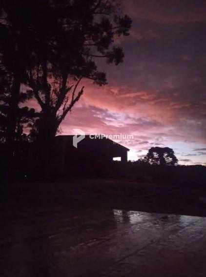 Casa de Campo com 5.400 m  Natureza, Espaço e Comodidade a 5 M...