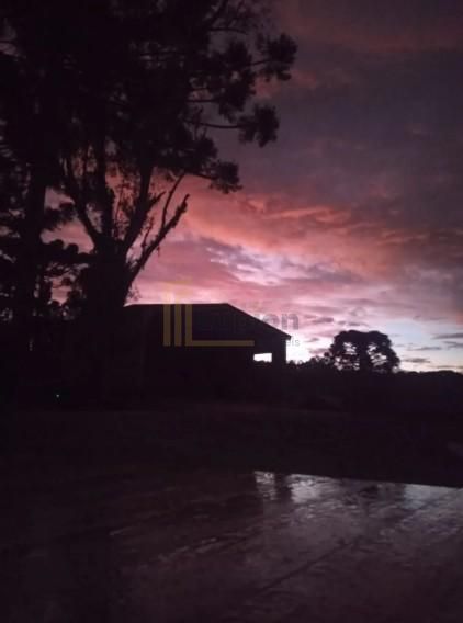 Casa de Campo com 5.400 m  Natureza, Espaço e Comodidade a 5 M...