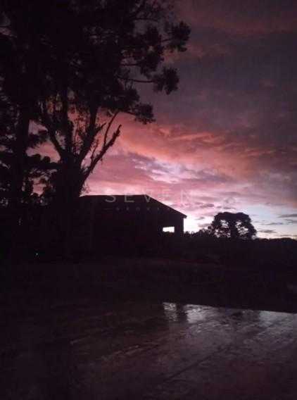 Casa de Campo com 5.400 m  Natureza, Espaço e Comodidade a 5 M...