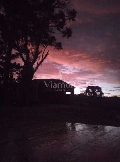 Casa de Campo com 5.400 m  Natureza, Espaço e Comodidade a 5 M...