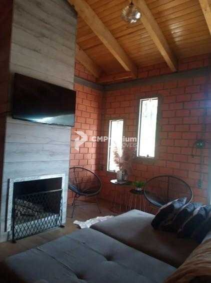 Casa de Campo com 5.400 m  Natureza, Espaço e Comodidade a 5 M...