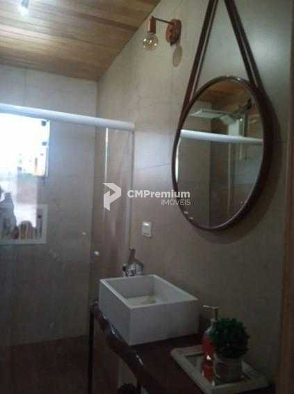 Casa de Campo com 5.400 m  Natureza, Espaço e Comodidade a 5 M...