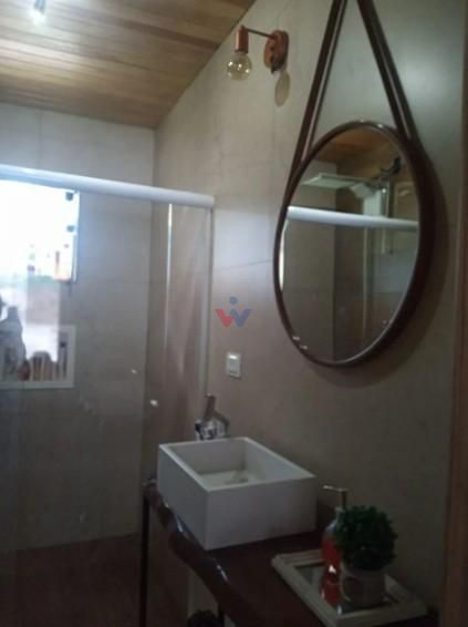 Casa de Campo com 5.400 m  Natureza, Espaço e Comodidade a 5 M...