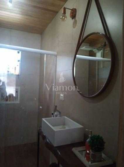 Casa de Campo com 5.400 m  Natureza, Espaço e Comodidade a 5 M...