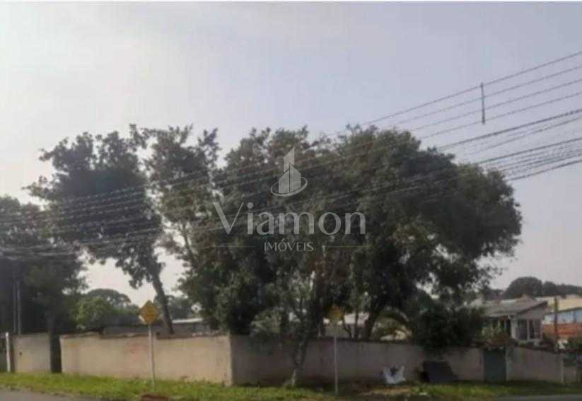 Terreno de Esquina 435 m  em Bairro Valorizado  Próximo ao Trê...