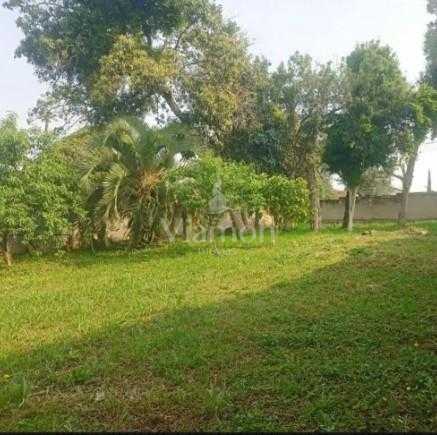 Terreno de Esquina 435 m  em Bairro Valorizado  Próximo ao Trê...