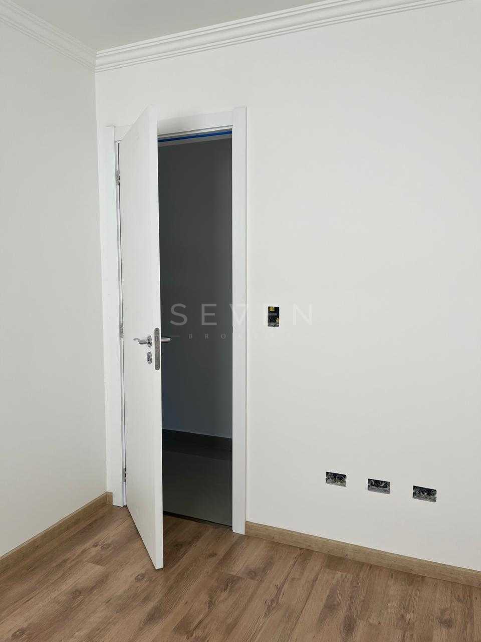 Casa 3 Quartos com Suíte e Estrutura para Sobrado  Alto Padrão...