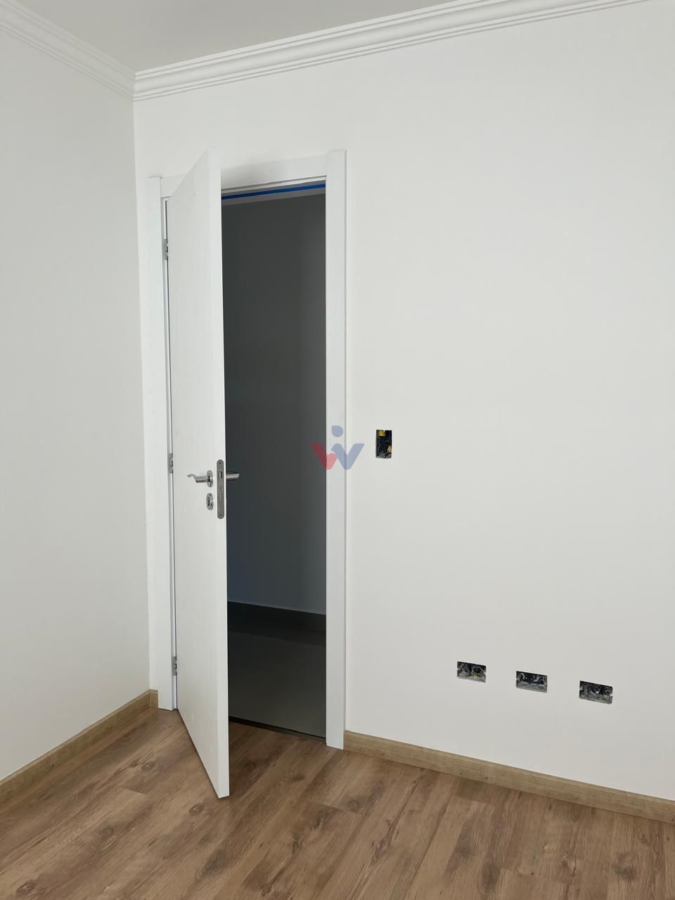 Casa 3 Quartos com Suíte e Estrutura para Sobrado  Alto Padrão...