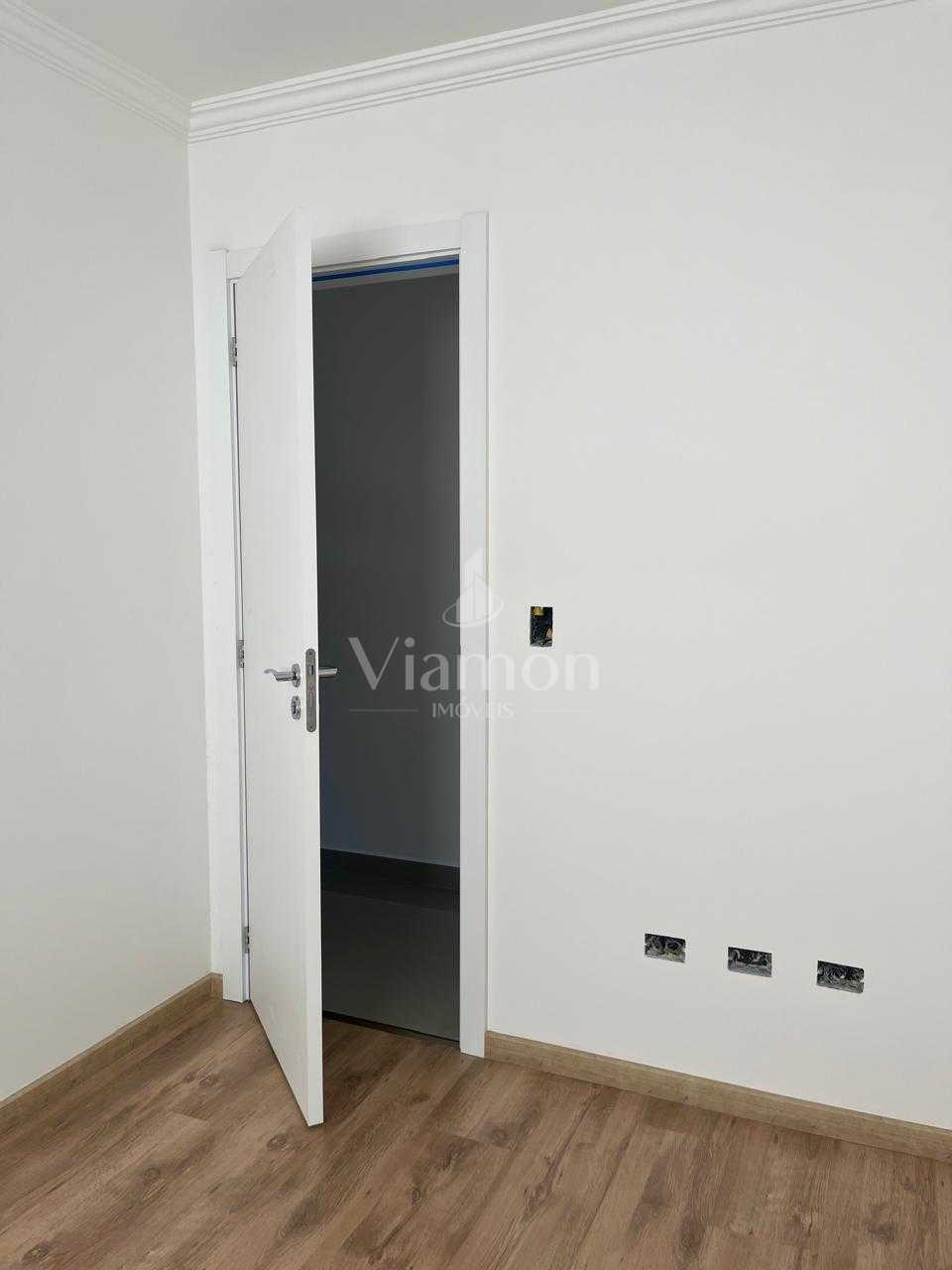 Casa 3 Quartos com Suíte e Estrutura para Sobrado  Alto Padrão...