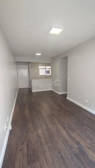 Apartamento Reformado e Sofisticado no Portão  Pronto para Mor...