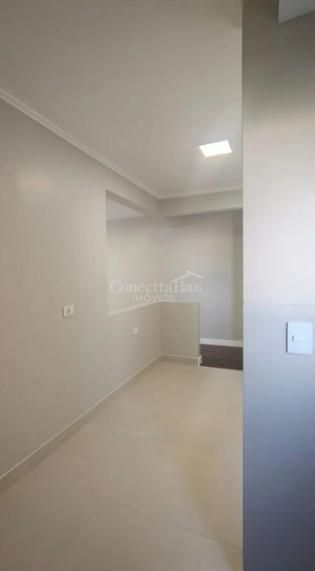 Apartamento Reformado e Sofisticado no Portão  Pronto para Mor...