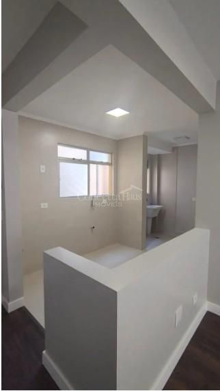 Apartamento Reformado e Sofisticado no Portão  Pronto para Mor...