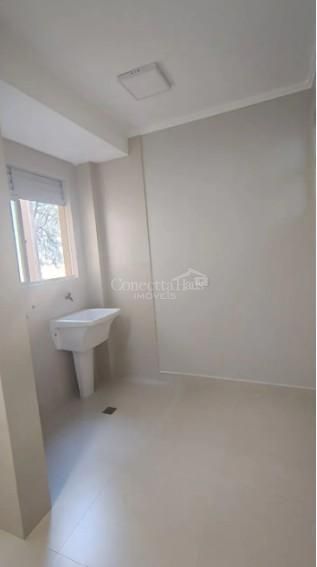 Apartamento Reformado e Sofisticado no Portão  Pronto para Mor...