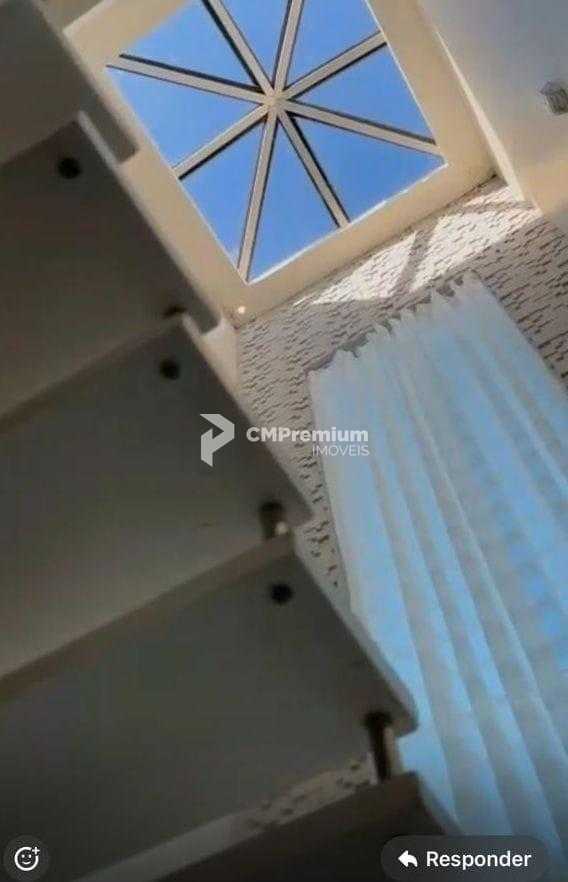 Triplex à Venda em Araucária   Imóvel Extra no Mesmo Terreno  ...