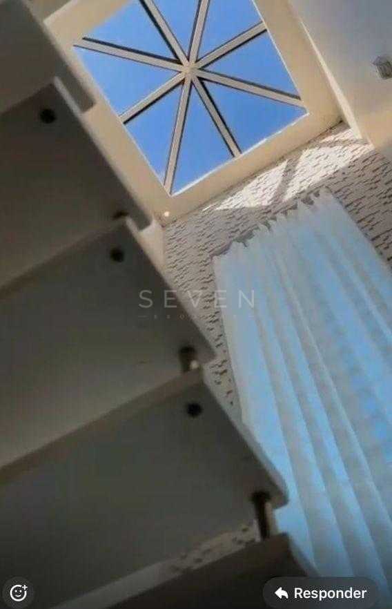 Triplex à Venda em Araucária   Imóvel Extra no Mesmo Terreno  ...