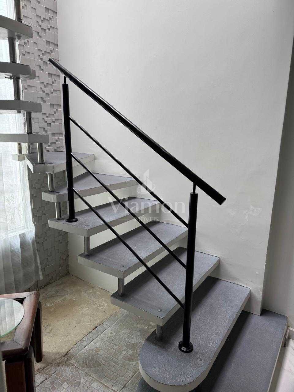 Triplex à Venda em Araucária   Imóvel Extra no Mesmo Terreno  ...