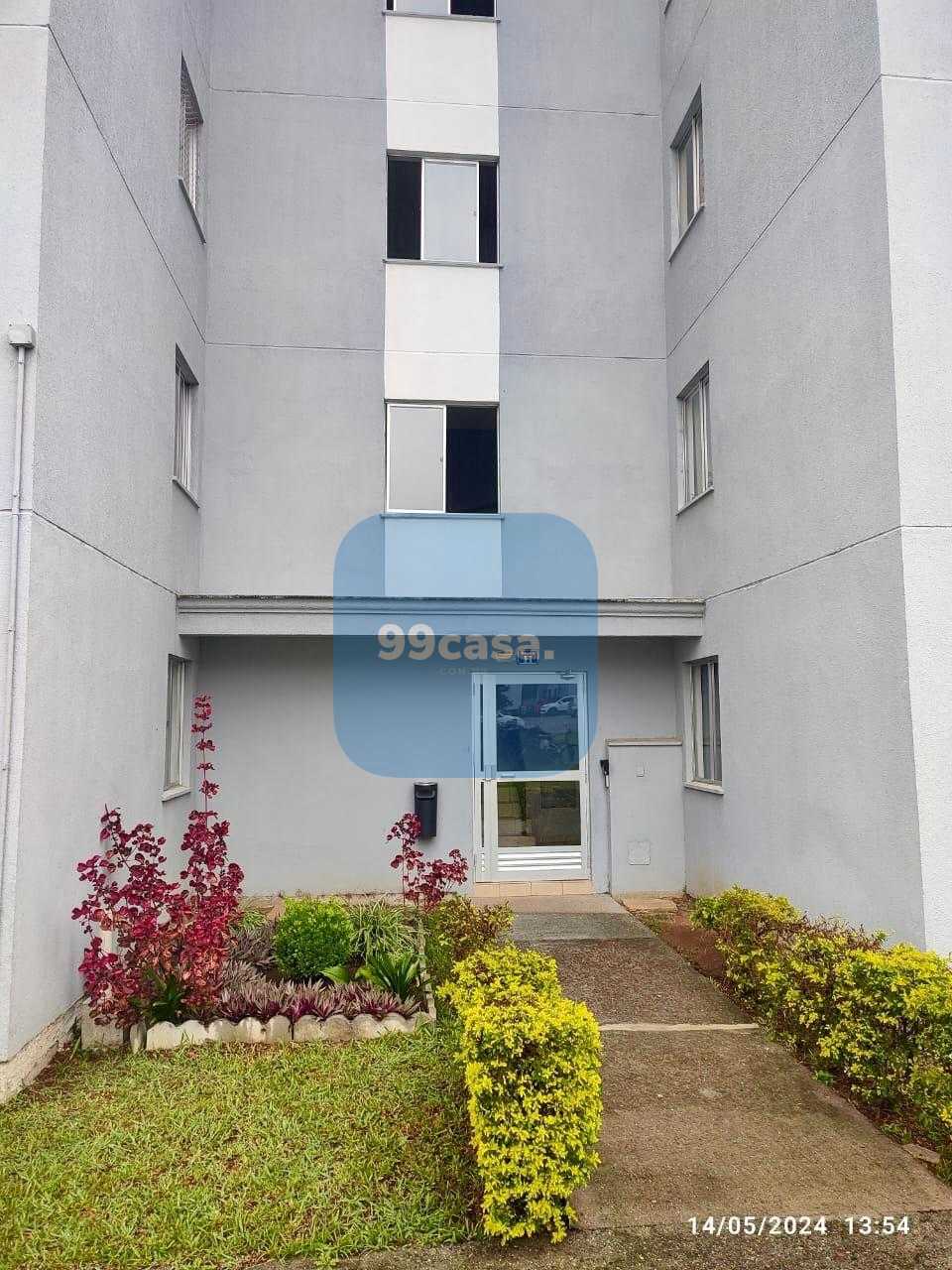 Casa com 4 dormit?rios ? venda, 441 m  - Alphaville Graciosa -...