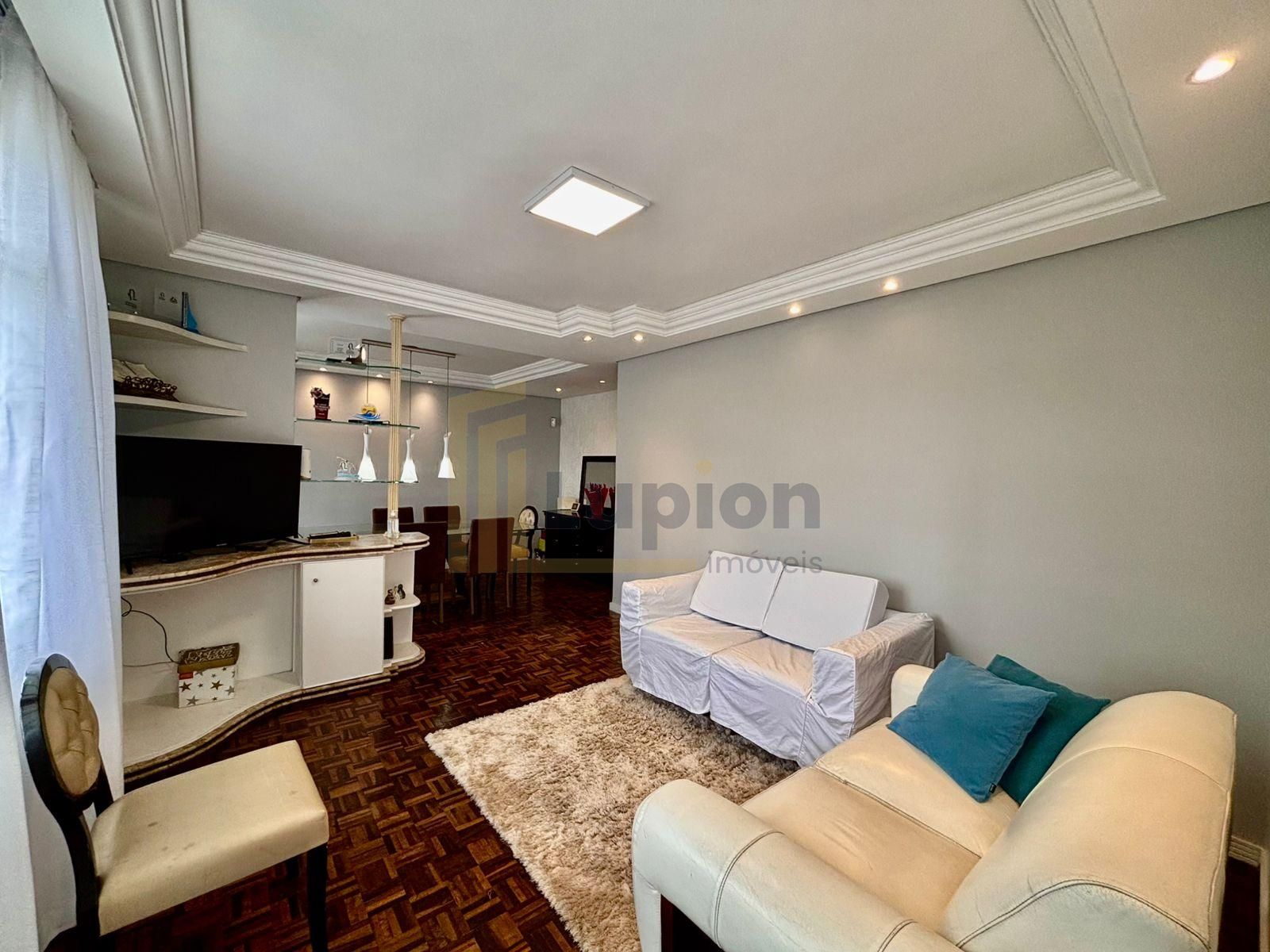 Imóvel 278m  no Boqueirão  Reformado, Versátil para Morar, In...