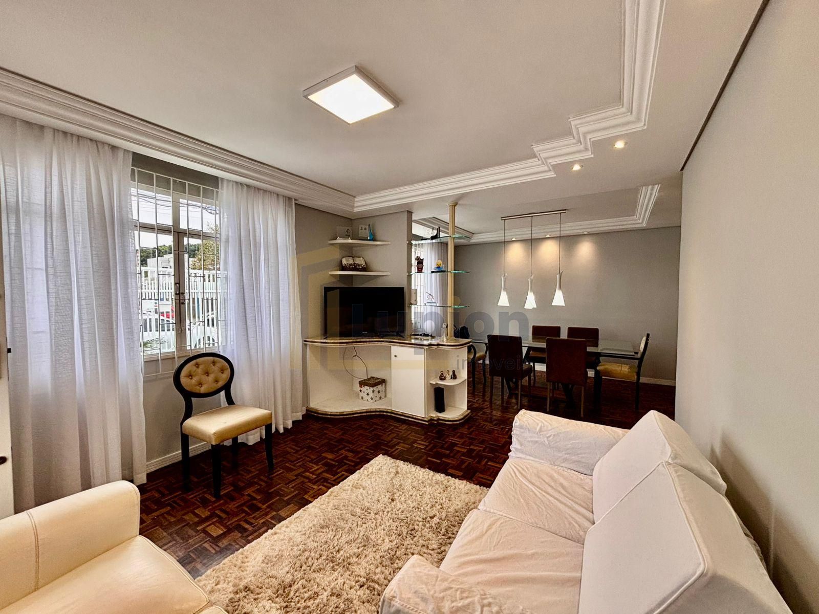 Imóvel 278m  no Boqueirão  Reformado, Versátil para Morar, In...