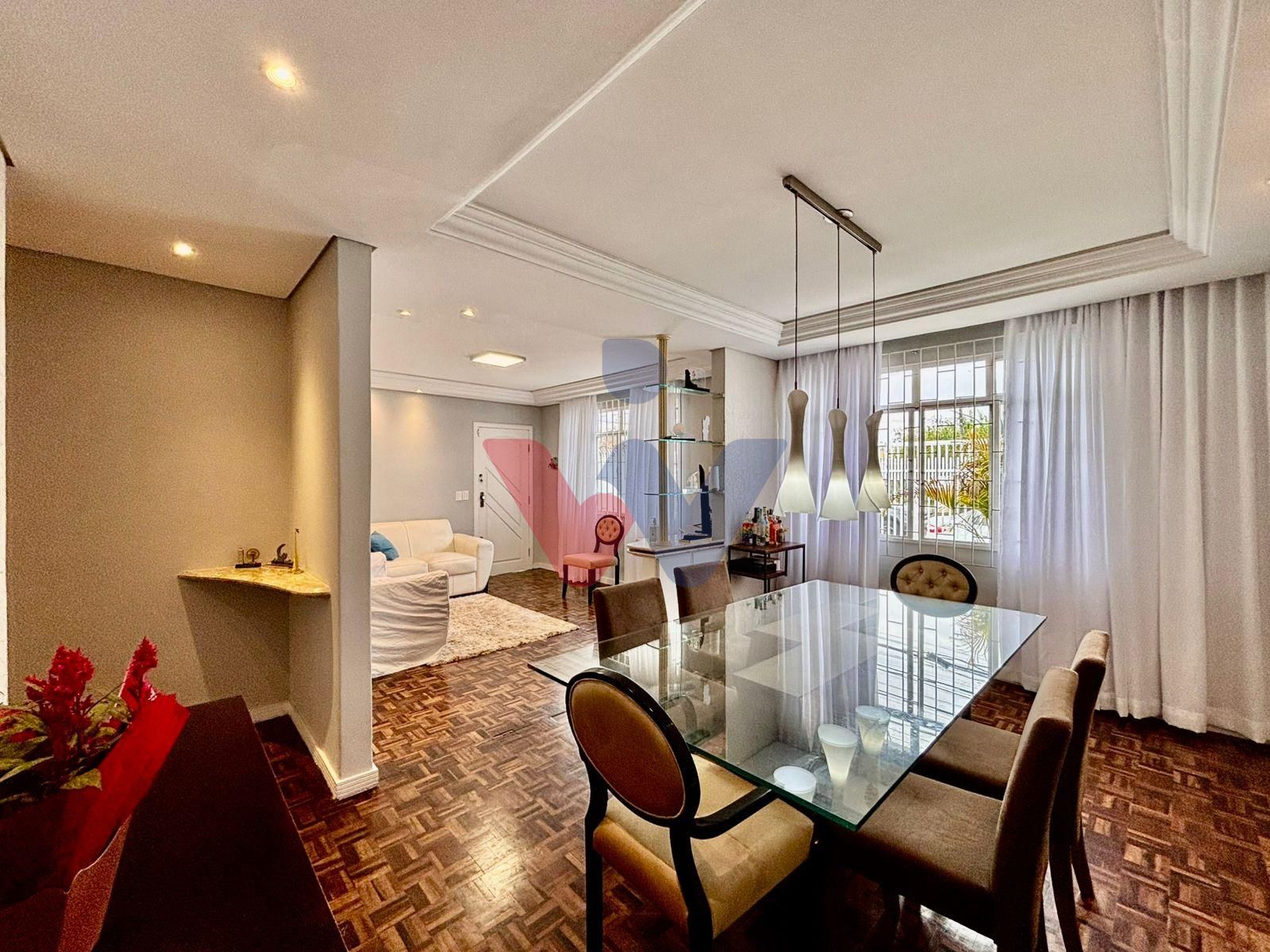 Sala Comercial ? venda,32.10 m , Centro, CURITIBA - PR