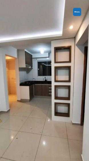 Apartamento com 2 dormitórios à venda,45.00 m², paloma, COLOMB...