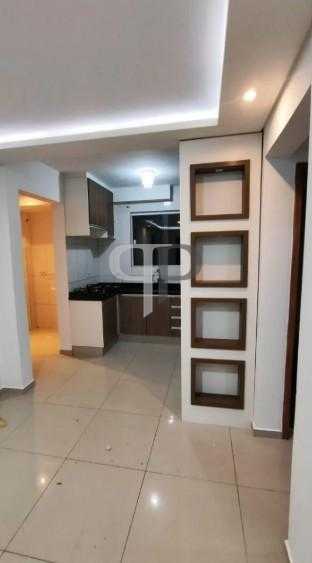 Apartamento com 2 dormitórios à venda,45.00 m², paloma, COLOMB...